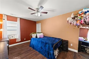 3693 Solandra St, Perris, CA 92571 - Photo 23