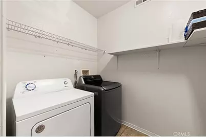 3693 Solandra Street, Perris, CA 92571 - Photo 13