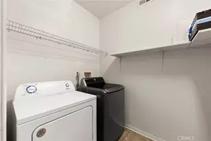3693 Solandra St, Perris, CA 92571 - Photo 13
