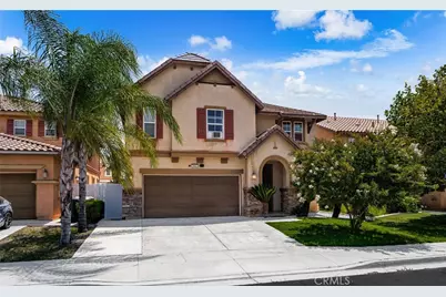 3693 Solandra Street, Perris, CA 92571 - Photo 39