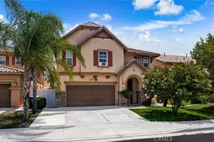 3693 Solandra St, Perris, CA 92571 - Photo 39