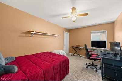 3693 Solandra Street, Perris, CA 92571 - Photo 25