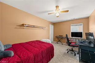 3693 Solandra St, Perris, CA 92571 - Photo 25