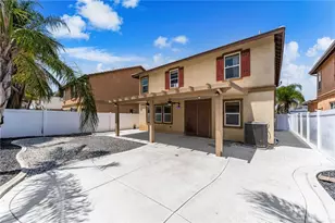 3693 Solandra St, Perris, CA 92571 - Photo 29
