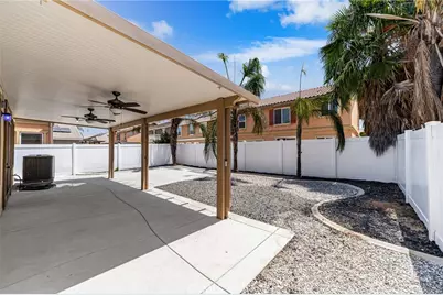 3693 Solandra Street, Perris, CA 92571 - Photo 31