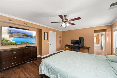 3693 Solandra Street, Perris, CA 92571 - Photo 17