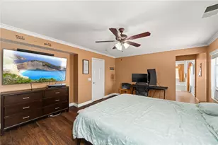 3693 Solandra St, Perris, CA 92571 - Photo 17