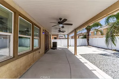 3693 Solandra Street, Perris, CA 92571 - Photo 33