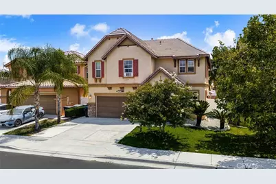 3693 Solandra Street, Perris, CA 92571 - Photo 35