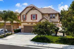 3693 Solandra St, Perris, CA 92571 - Photo 35