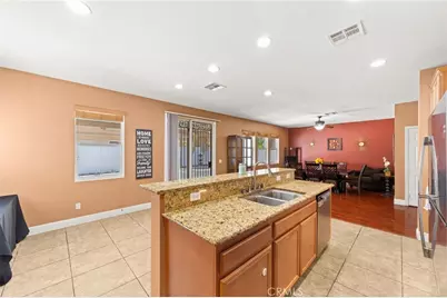 3693 Solandra Street, Perris, CA 92571 - Photo 11