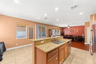 3693 Solandra St, Perris, CA 92571 - Photo 11