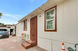 4015 Mountain Dr Spc 2, San Bernardino, CA 92407 - Photo 3