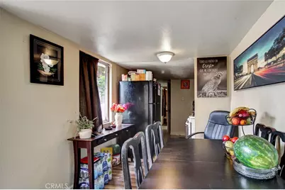 4015 Mountain  Dr  Spc  2 #2, San Bernardino, CA 92407 - Photo 7
