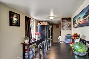 4015 Mountain Dr Spc 2, San Bernardino, CA 92407 - Photo 7