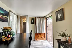 4015 Mountain Dr Spc 2, San Bernardino, CA 92407 - Photo 9