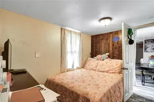 4015 Mountain Dr Spc 2, San Bernardino, CA 92407 - Photo 5