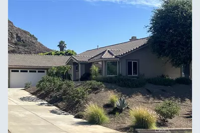 14934 Amorose, Lake Elsinore, CA 92530 - Photo 1