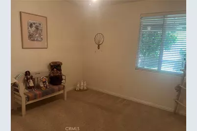 14934 Amorose, Lake Elsinore, CA 92530 - Photo 15