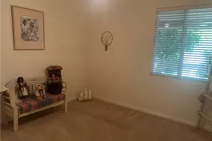 14934 Amorose, Lake Elsinore, CA 92530 - Photo 15
