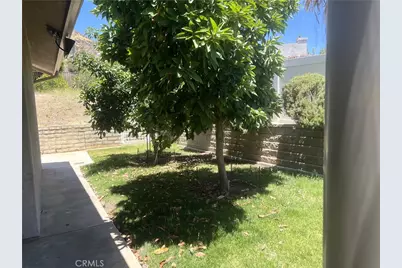 14934 Amorose, Lake Elsinore, CA 92530 - Photo 17