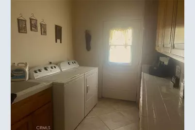 14934 Amorose, Lake Elsinore, CA 92530 - Photo 13