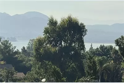 14934 Amorose, Lake Elsinore, CA 92530 - Photo 23
