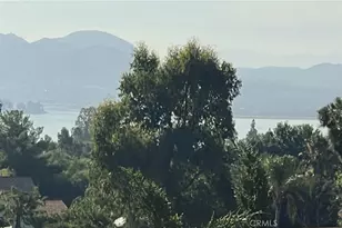 14934 Amorose, Lake Elsinore, CA 92530 - Photo 23