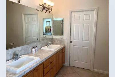 14934 Amorose, Lake Elsinore, CA 92530 - Photo 7