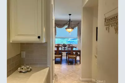 14934 Amorose, Lake Elsinore, CA 92530 - Photo 5