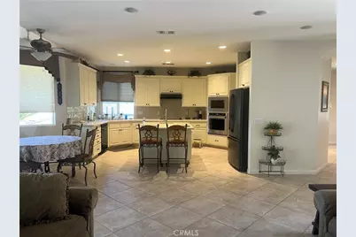 14934 Amorose, Lake Elsinore, CA 92530 - Photo 5