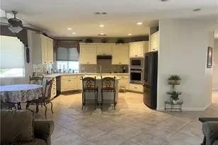 14934 Amorose, Lake Elsinore, CA 92530 - Photo 5