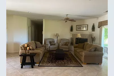 14934 Amorose, Lake Elsinore, CA 92530 - Photo 9