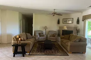 14934 Amorose, Lake Elsinore, CA 92530 - Photo 9