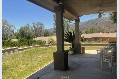 14934 Amorose, Lake Elsinore, CA 92530 - Photo 17
