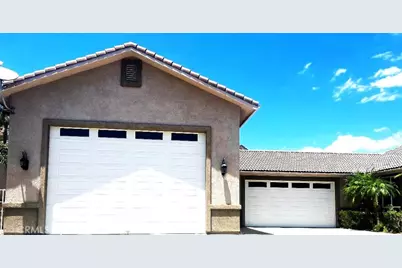 14934 Amorose, Lake Elsinore, CA 92530 - Photo 3