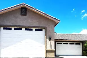 14934 Amorose, Lake Elsinore, CA 92530 - Photo 3