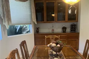 14934 Amorose, Lake Elsinore, CA 92530 - Photo 7