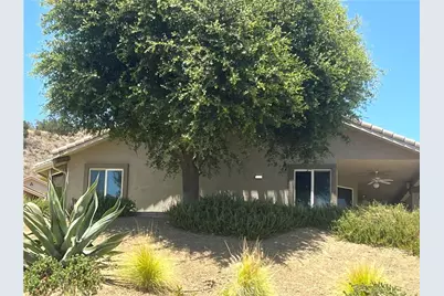 14934 Amorose, Lake Elsinore, CA 92530 - Photo 19
