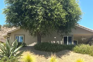 14934 Amorose, Lake Elsinore, CA 92530 - Photo 19
