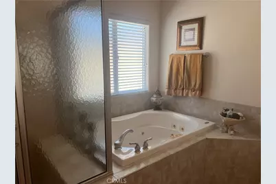 14934 Amorose, Lake Elsinore, CA 92530 - Photo 13