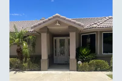 14934 Amorose, Lake Elsinore, CA 92530 - Photo 1