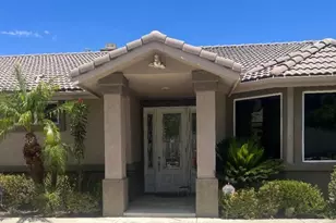14934 Amorose, Lake Elsinore, CA 92530 - Photo 1