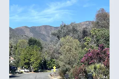 14934 Amorose, Lake Elsinore, CA 92530 - Photo 21
