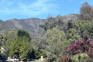 14934 Amorose, Lake Elsinore, CA 92530 - Photo 21