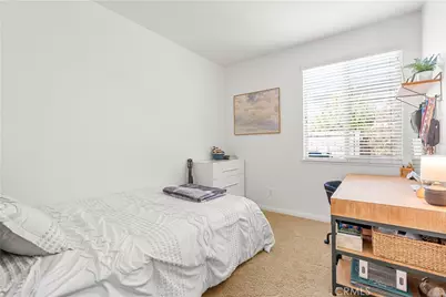 30840 Carriage Hill  Drive, Menifee, CA 92584 - Photo 5