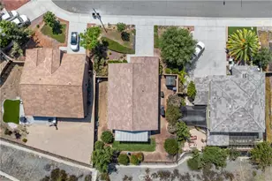 30840 Carriage Hill Dr, Menifee, CA 92584 - Photo 27