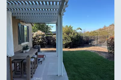 30840 Carriage Hill  Drive, Menifee, CA 92584 - Photo 25