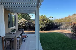 30840 Carriage Hill Dr, Menifee, CA 92584 - Photo 25