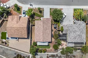 30840 Carriage Hill Dr, Menifee, CA 92584 - Photo 27